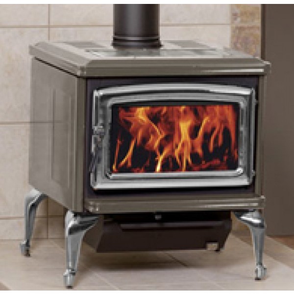 Wood Stoves Northwest Stoves